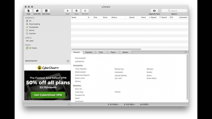 Maschine software download mac free