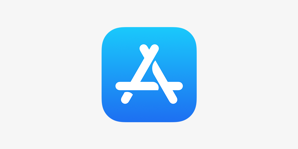 Apple App Store Download For Pc